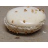 macaron praliné