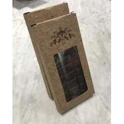 La Tablette Dauphi'Choc