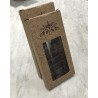 La Tablette Dauphi'Choc