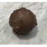 Gros rocher lait