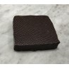Feuilletine Noir