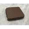 Feuilletine Lait