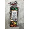 Bonbons dauphinois