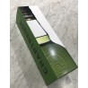 Chartreuse Verte