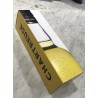 Chartreuse jaune