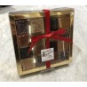 Pâte de fruits 360g