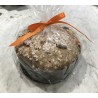 Panettone