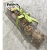 Réglette de noix pâtes d'amandes 230g