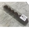 Réglette Mini Châtaignes