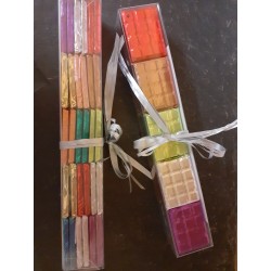 Réglette "mini-tablettes" T1