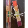 Réglette "mini-tablettes" T1
