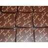 palet Dauphi'choc