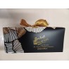 Ballotin de 500g
