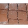 palet canelle