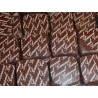 palet caramel