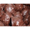 rocher noir