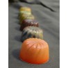 les duos