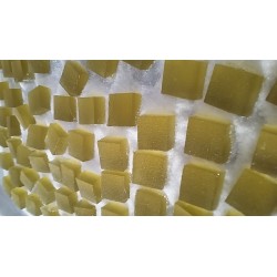 Pâte de fruit