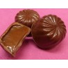 caramel ô thé