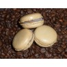 macaron café