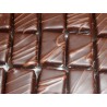 carre praline
