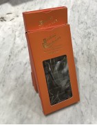 Tablettes chocolat