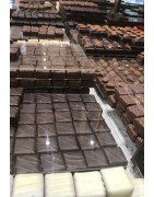 Chocolats