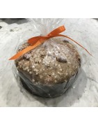 Panettone