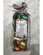 Bonbons dauphinois
