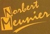 Meunier Chocolatier